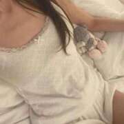 ヒメ日記 2025/09/18 10:50 投稿 めろ THE ESUTE 五反田店