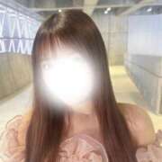 ヒメ日記 2025/09/20 16:10 投稿 めろ THE ESUTE 五反田店