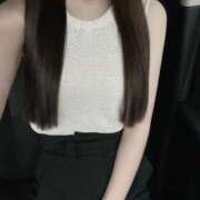 ヒメ日記 2025/09/23 00:20 投稿 めろ THE ESUTE 五反田店