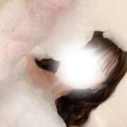 ヒメ日記 2025/09/23 19:20 投稿 めろ THE ESUTE 五反田店