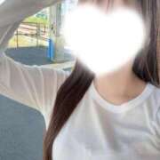 ヒメ日記 2025/09/24 11:20 投稿 めろ THE ESUTE 五反田店