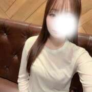 ヒメ日記 2025/09/24 21:10 投稿 めろ THE ESUTE 五反田店