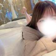 ヒメ日記 2025/09/25 03:00 投稿 めろ THE ESUTE 五反田店