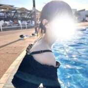 ヒメ日記 2025/09/25 14:32 投稿 めろ THE ESUTE 五反田店