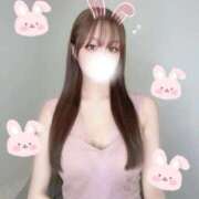 ヒメ日記 2025/09/26 01:00 投稿 めろ THE ESUTE 五反田店