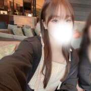 ヒメ日記 2025/09/26 20:10 投稿 めろ THE ESUTE 五反田店