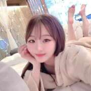 ヒメ日記 2025/09/26 23:40 投稿 めろ THE ESUTE 五反田店