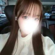 ヒメ日記 2025/09/27 17:13 投稿 めろ THE ESUTE 五反田店