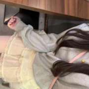 ヒメ日記 2025/09/28 09:21 投稿 めろ THE ESUTE 五反田店