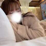 ヒメ日記 2025/09/29 13:21 投稿 めろ THE ESUTE 五反田店