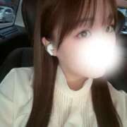 ヒメ日記 2025/09/29 20:20 投稿 めろ THE ESUTE 五反田店