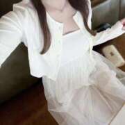 ヒメ日記 2025/09/30 10:30 投稿 めろ THE ESUTE 五反田店