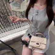 ヒメ日記 2025/10/02 23:11 投稿 めろ THE ESUTE 五反田店