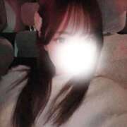 ヒメ日記 2025/10/03 11:41 投稿 めろ THE ESUTE 五反田店