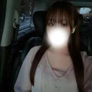 ヒメ日記 2025/10/03 19:34 投稿 めろ THE ESUTE 五反田店