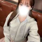 ヒメ日記 2025/10/06 14:00 投稿 めろ THE ESUTE 五反田店