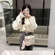 ヒメ日記 2025/10/07 13:10 投稿 めろ THE ESUTE 五反田店