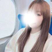 ヒメ日記 2025/10/08 15:08 投稿 めろ THE ESUTE 五反田店