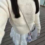 ヒメ日記 2025/10/09 15:24 投稿 めろ THE ESUTE 五反田店