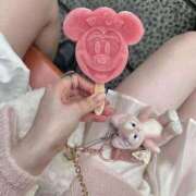 ヒメ日記 2025/10/10 12:30 投稿 めろ THE ESUTE 五反田店