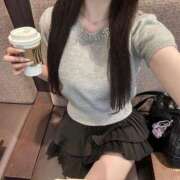 ヒメ日記 2025/10/15 12:01 投稿 めろ THE ESUTE 五反田店