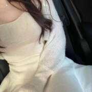 ヒメ日記 2025/10/16 11:50 投稿 めろ THE ESUTE 五反田店