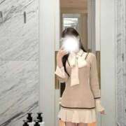 ヒメ日記 2025/10/18 11:24 投稿 めろ THE ESUTE 五反田店