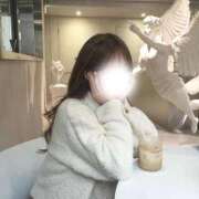 ヒメ日記 2025/10/20 16:57 投稿 めろ THE ESUTE 五反田店