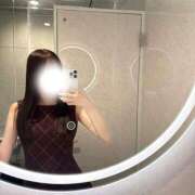 ヒメ日記 2025/10/21 16:10 投稿 めろ THE ESUTE 五反田店