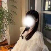 ヒメ日記 2025/10/22 13:22 投稿 めろ THE ESUTE 五反田店