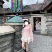 ヒメ日記 2025/10/23 13:20 投稿 めろ THE ESUTE 五反田店