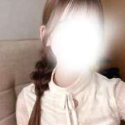 ヒメ日記 2025/10/24 13:01 投稿 めろ THE ESUTE 五反田店