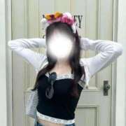 ヒメ日記 2025/10/25 13:00 投稿 めろ THE ESUTE 五反田店