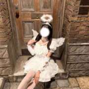 ヒメ日記 2025/10/27 10:32 投稿 めろ THE ESUTE 五反田店