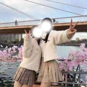 ヒメ日記 2025/10/29 14:50 投稿 めろ THE ESUTE 五反田店