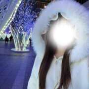 ヒメ日記 2025/11/06 00:28 投稿 めろ THE ESUTE 五反田店