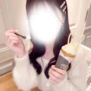 ヒメ日記 2025/11/06 11:34 投稿 めろ THE ESUTE 五反田店