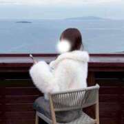 ヒメ日記 2025/11/07 11:23 投稿 めろ THE ESUTE 五反田店