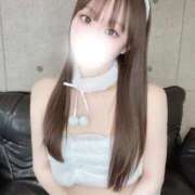 ヒメ日記 2025/11/09 14:50 投稿 めろ THE ESUTE 五反田店