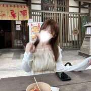 ヒメ日記 2025/11/11 13:58 投稿 めろ THE ESUTE 五反田店