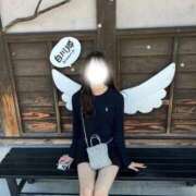 ヒメ日記 2025/11/15 11:33 投稿 めろ THE ESUTE 五反田店