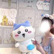 ヒメ日記 2025/11/15 11:51 投稿 めろ THE ESUTE 五反田店