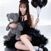 ヒメ日記 2025/11/15 22:20 投稿 めろ THE ESUTE 五反田店