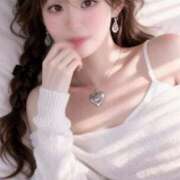 ヒメ日記 2025/11/16 09:50 投稿 めろ THE ESUTE 五反田店