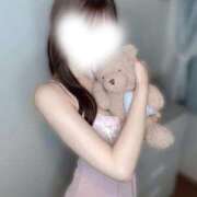 ヒメ日記 2025/11/18 11:17 投稿 めろ THE ESUTE 五反田店