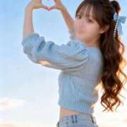 ヒメ日記 2025/11/18 16:20 投稿 めろ THE ESUTE 五反田店