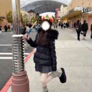 ヒメ日記 2025/11/19 13:20 投稿 めろ THE ESUTE 五反田店