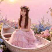 ヒメ日記 2025/11/21 00:35 投稿 めろ THE ESUTE 五反田店