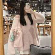 ヒメ日記 2025/11/21 11:11 投稿 めろ THE ESUTE 五反田店