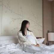 ヒメ日記 2025/11/23 16:20 投稿 めろ THE ESUTE 五反田店